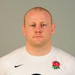 Dan Cole