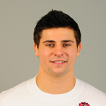 Ben Youngs