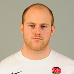 Joe Simpson