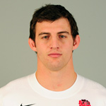 Tom Wood