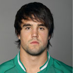 Conor Murray