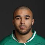 Simon Zebo