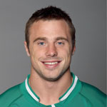 Tommy Bowe