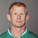 Leo Cullen