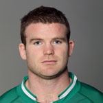 Gordon D'Arcy