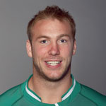 Stephen Ferris