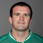 Shane Jennings