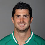 Rob Kearney
