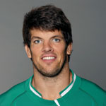 Donncha O'Callaghan