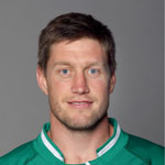 Ronan O'Gara