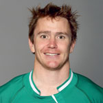 Eoin Reddan
