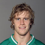 Andrew Trimble