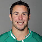 Paddy Wallace