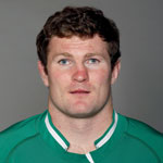 Donnacha Ryan