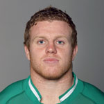 Sean Cronin