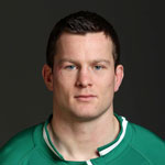 Denis Hurley