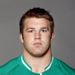 Sean O'Brien