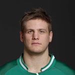 Chris Henry