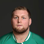 Brett Wilkinson