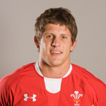 Lloyd Williams