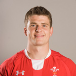 Scott Williams