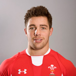 Rhys Webb