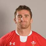 Huw Bennett
