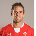 Lee Byrne