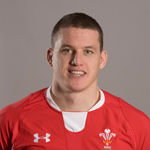Ian Evans