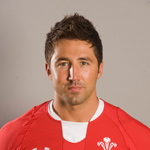 Gavin Henson