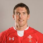 James Hook