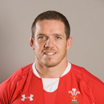 Paul James