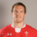 Gethin Jenkins