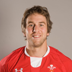 Ryan Jones