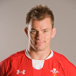 Matthew Rees