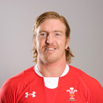 Andy Powell