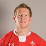 Bradley Davies