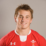 Jonathan Davies
