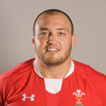 Craig Mitchell
