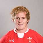 Rhys Gill