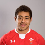 Toby Faletau