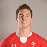 George North