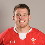 Ryan Bevington