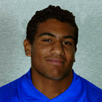 Wesley Fofana