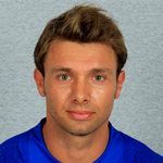 Vincent Clerc