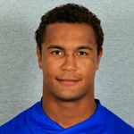 Thierry Dusautoir