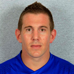 Imanol Harinordoquy