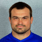 Nicolas Mas