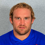 Romain Millo-Chluski