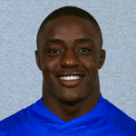 Yannick Nyanga